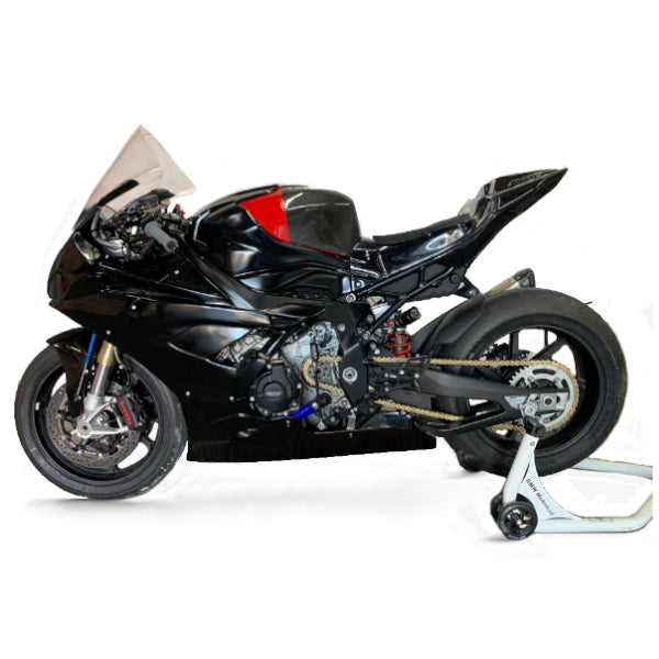 BMW S1000RR K67 2019 - 2021 Rennverkleidung Race Fairing Lacomoto