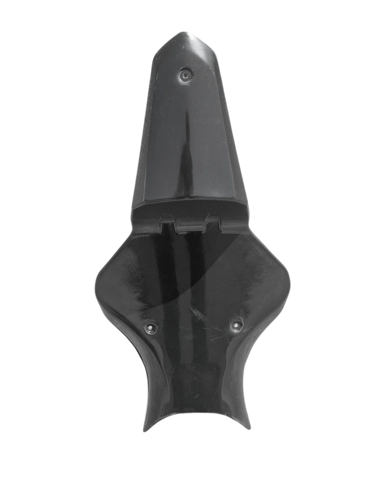 Yamaha YZF-R9 2025 Rennverkleidung Race Fairing Lacomoto