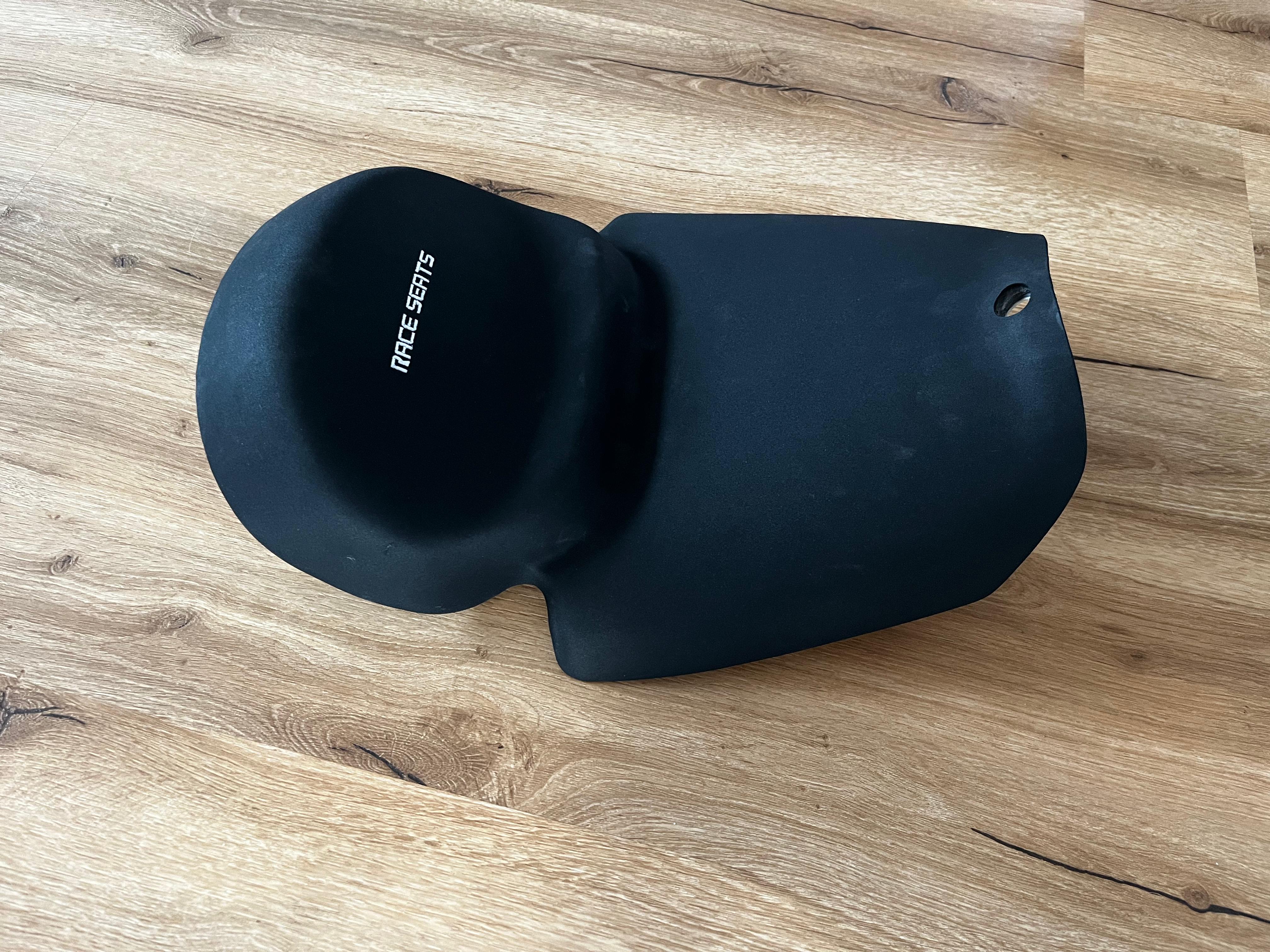 racing sitz race seats cbr600rr pc69