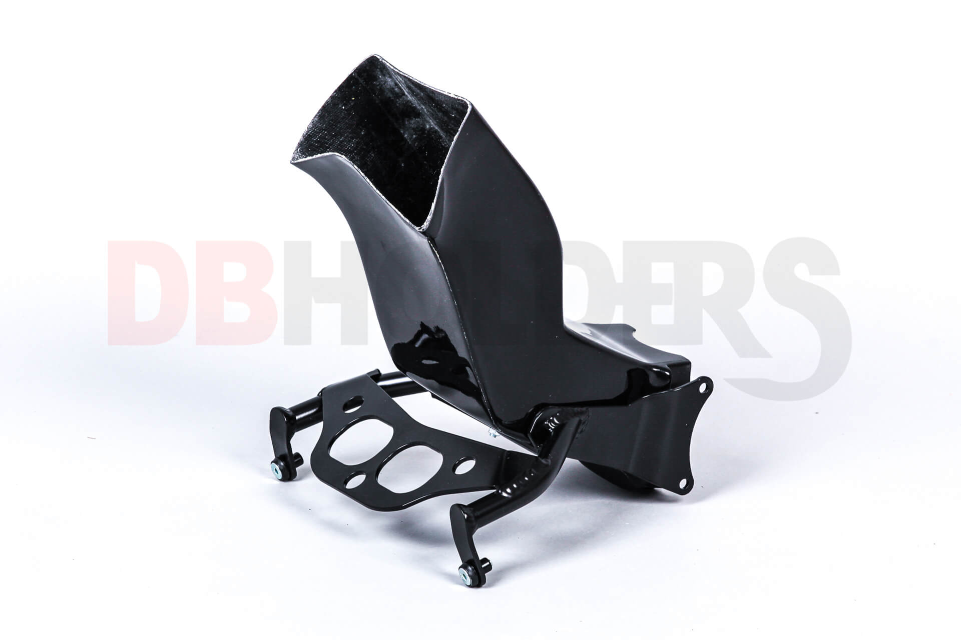 DB Holders antler fairing holder for Yamaha YZF-R1 RN65 2020 - 2024