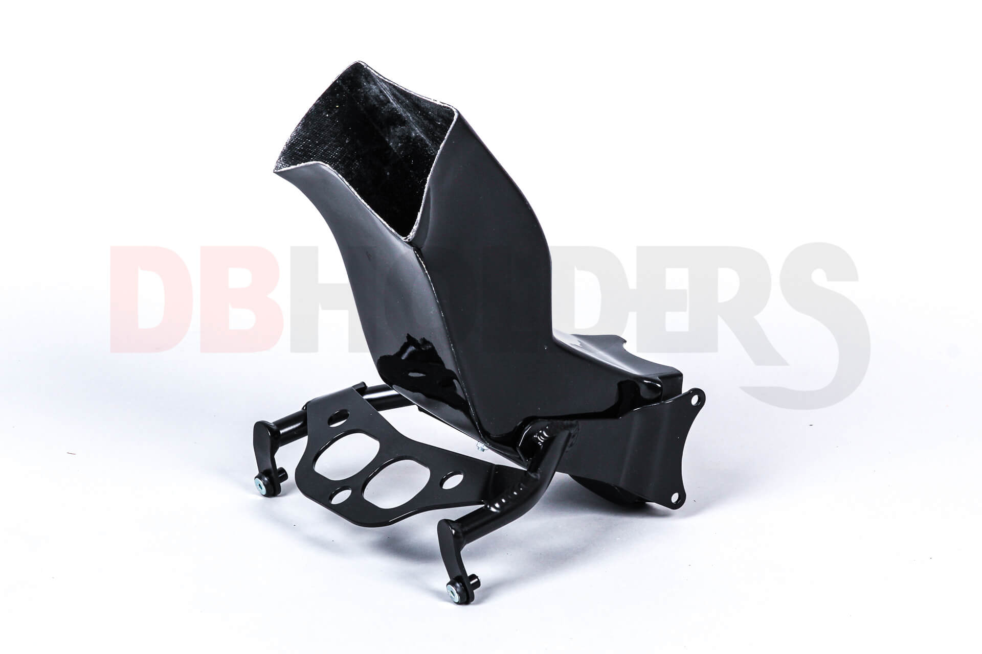 DB Holders antler fairing holder for Yamaha YZF-R1 RN65 2020 - 2024