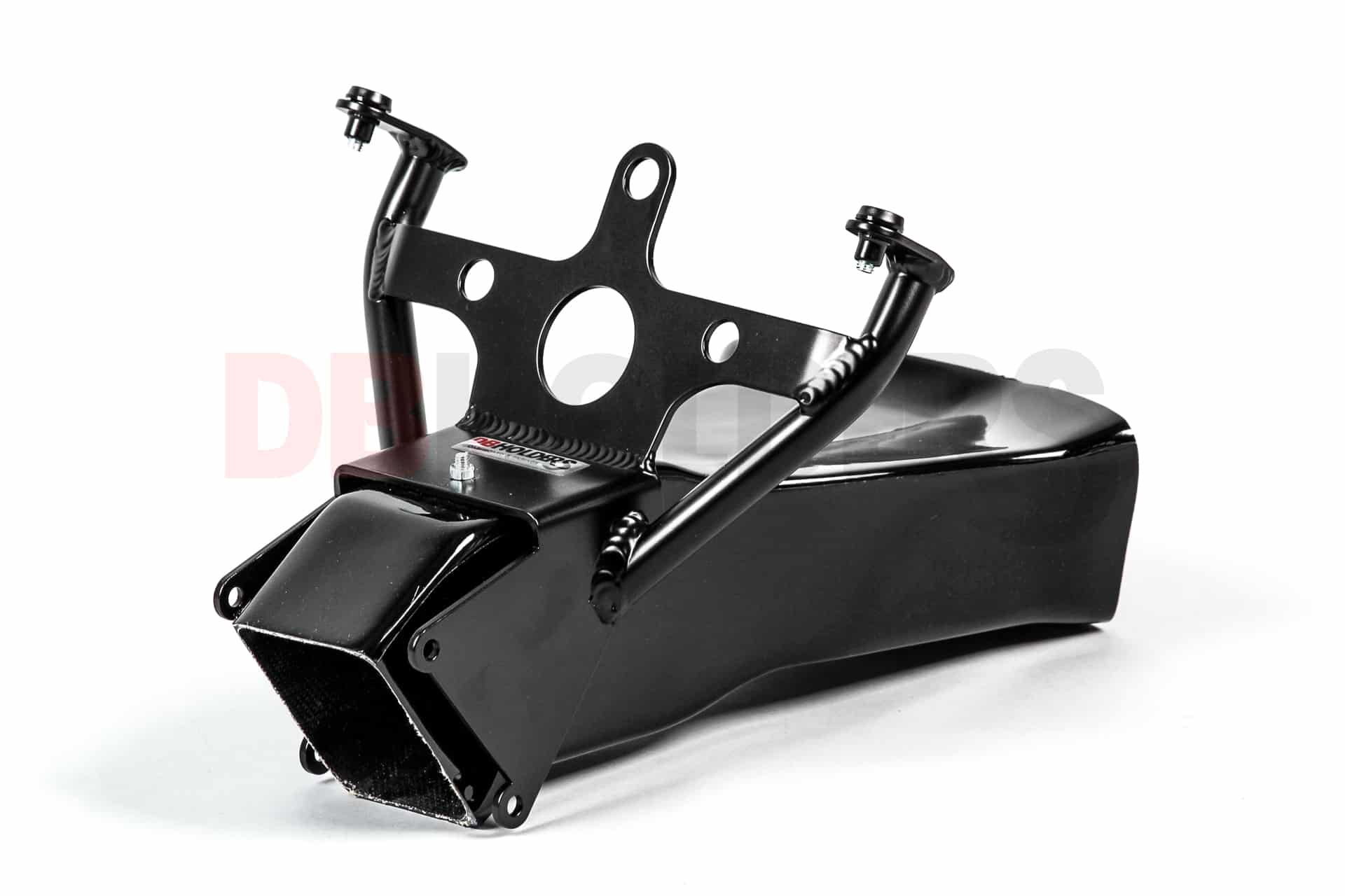DB Holders Geweih Ram Air Verkleidungshalter für Yamaha YZF-R6 RJ27 2017 - 2024
