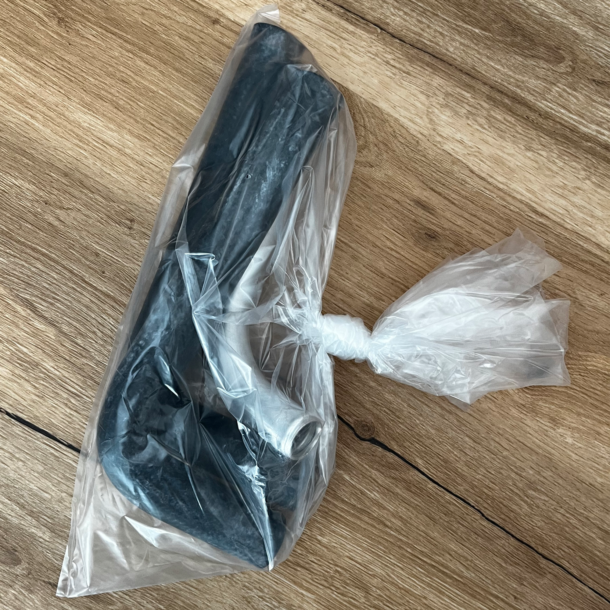 RTM additional cooler for Kawasaki ZX6R 600R 636 2009 - 2020