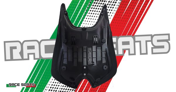 Race Seat Competition Line Aprilia RS 660 / Tuono 660 2021-