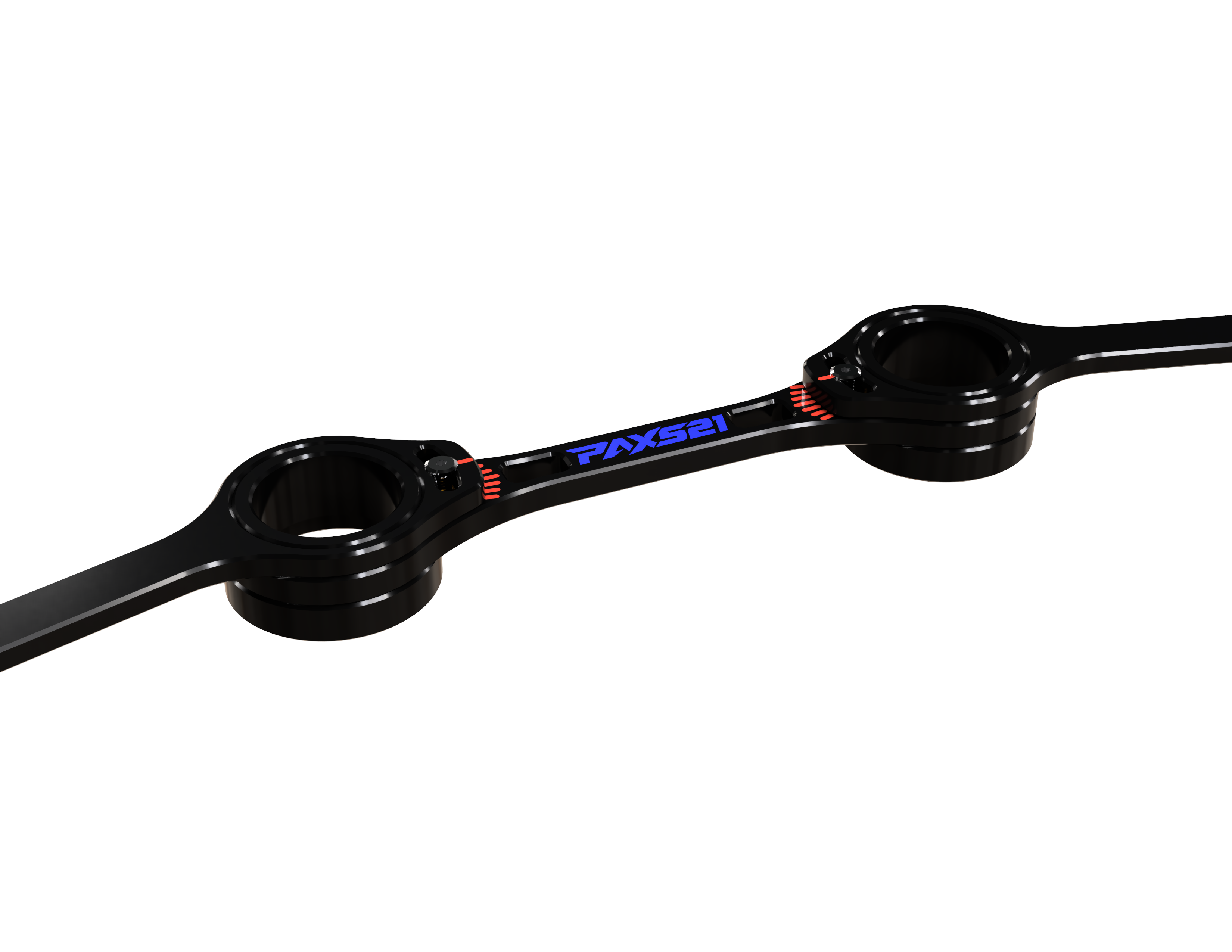 Hobelsberger Racing Handlebar Alignment Tool