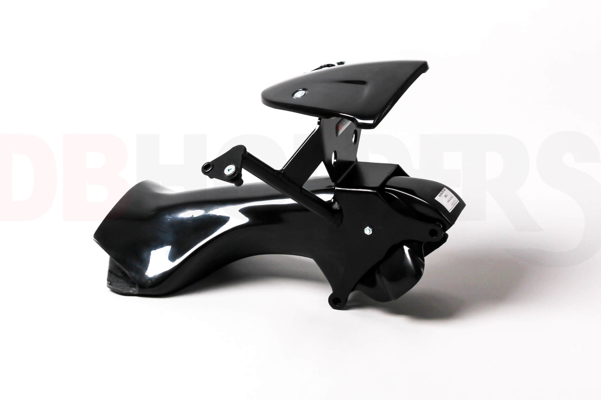 DB Holders Geweih Ram Air Verkleidungshalter für Aprilia RS660 2021-