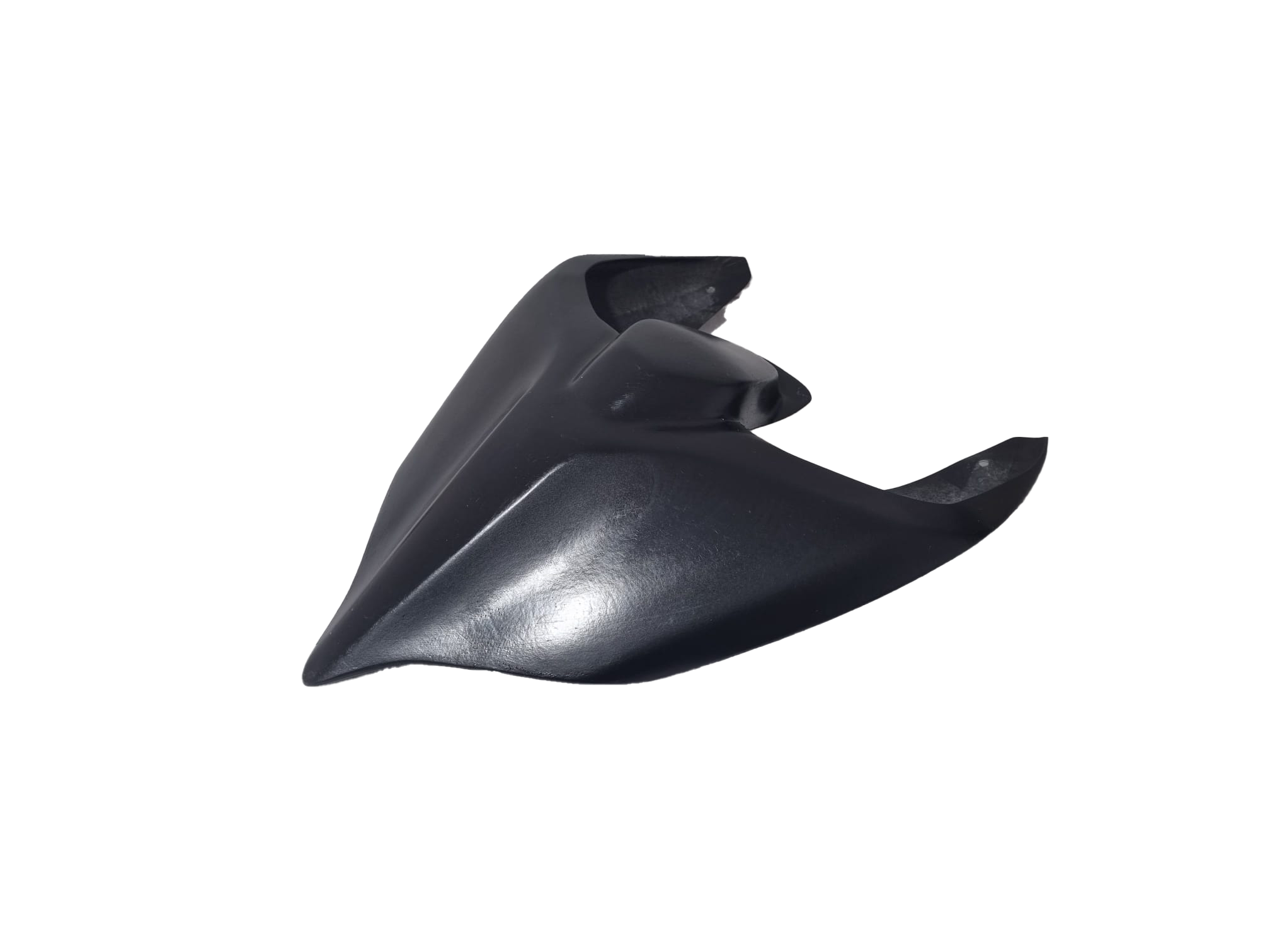 Ducati Panigale V2 2020–2024 Heckverkleidung Lacomoto