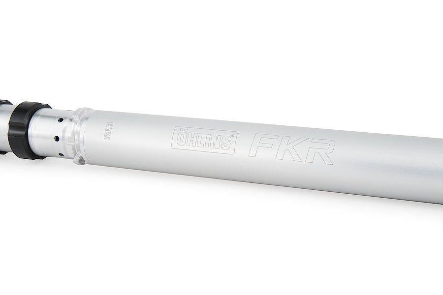 Öhlins Cartridge TTX25 FKR 132 für Yamaha R9 2025-