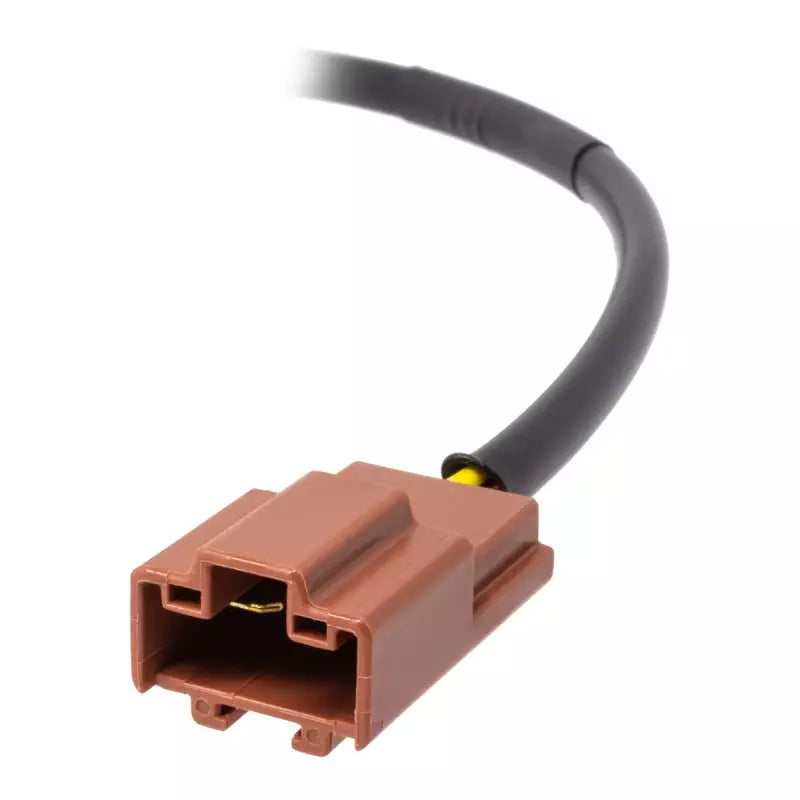 Jetprime Kill Switch Honda CBR600RR Stecker