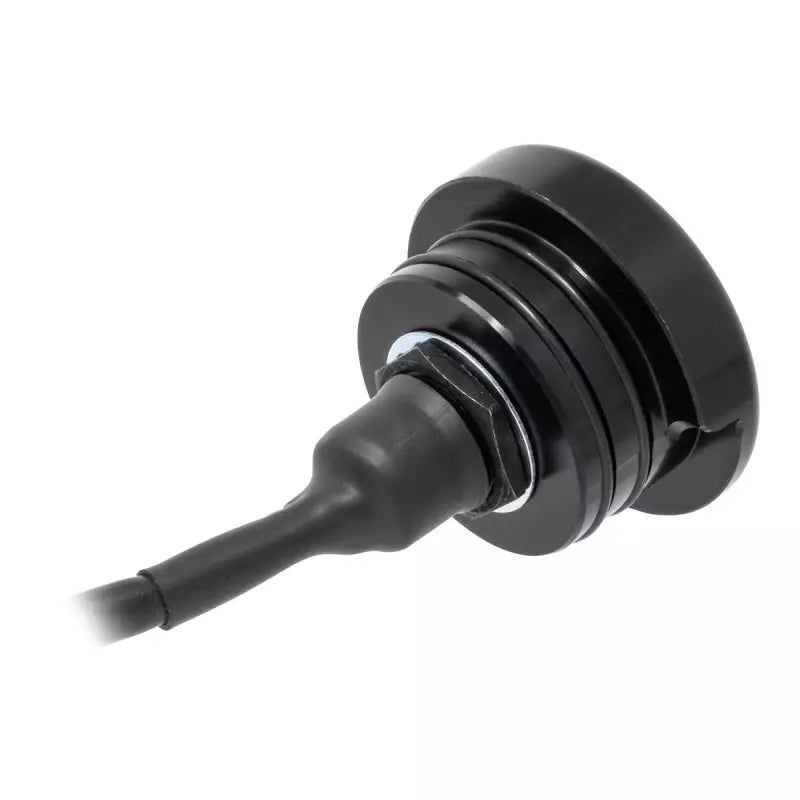 Jetprime Kill Switch Honda CBR600RR