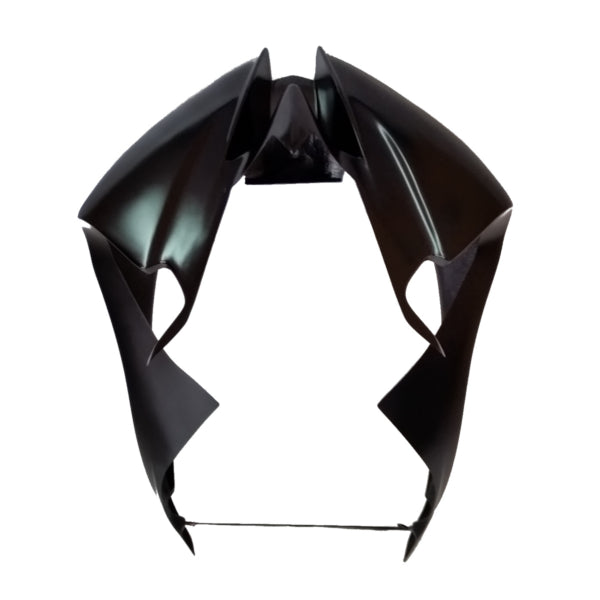 frontverkleidung lacomoto yamaha yzf-r6 rj15 2008 2016