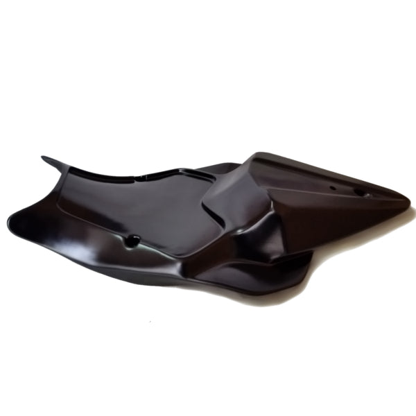 heckverkleidung lacomoto yamaha yzf-r6 rj15 2008 2016