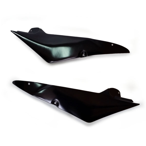 lacomoto seitenverkleidung yamaha yzf-r6 rj15 2008 2016 links rechts