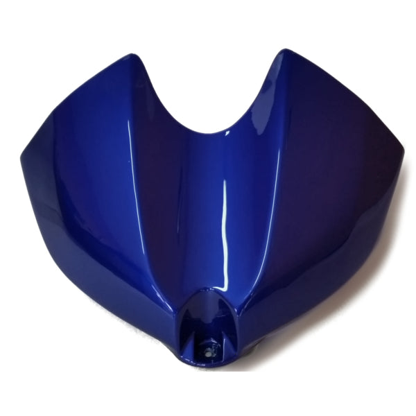 tankabdeckung lacomoto yamaha yzf-r6 rj15 2008 2016