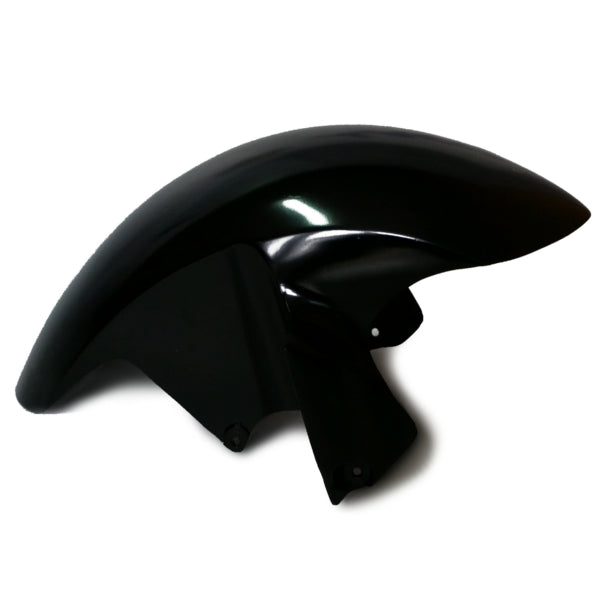 lacomoto vorderkotflügel yamaha yzf-r6 rj15 2008 2016