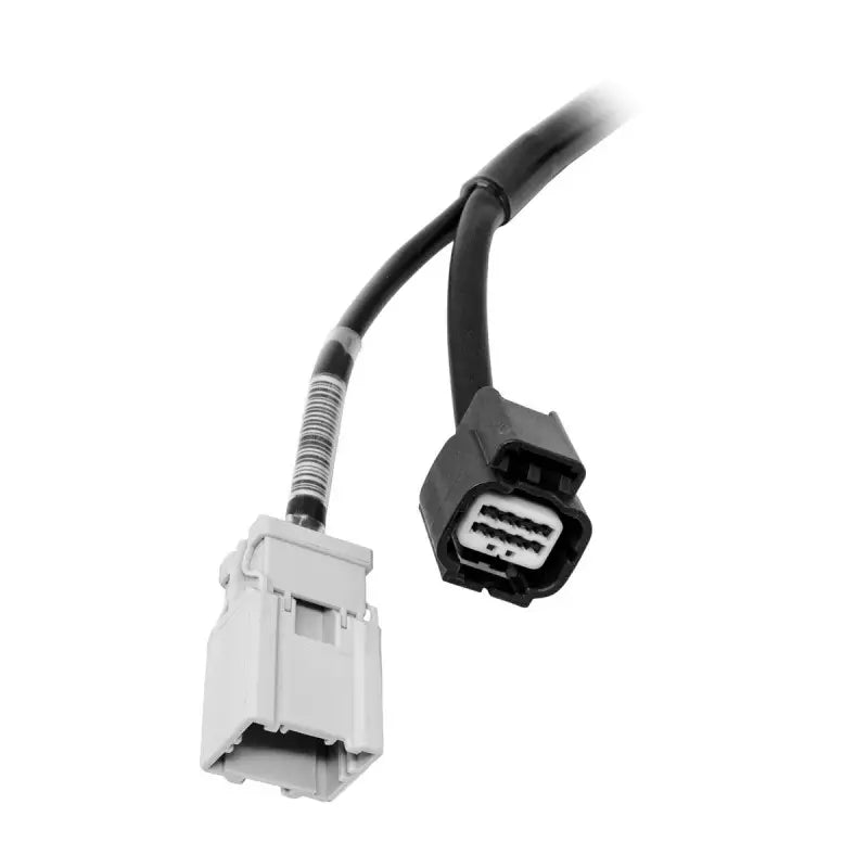 Jetprime Linker SuperSport-Lenkerschalter Honda CBR600RR HRC Elektronik