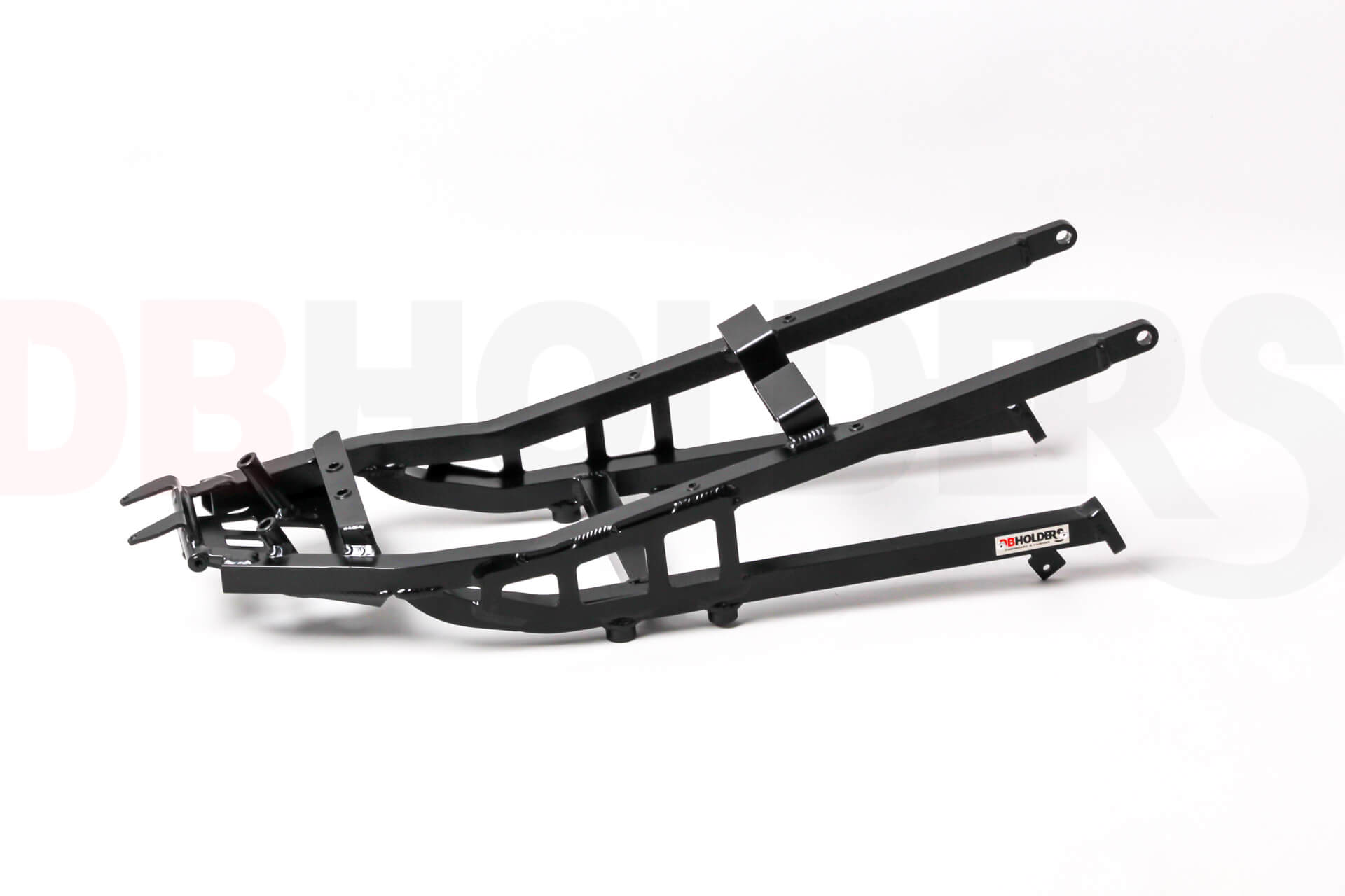 DB Holders Heckrahmen für Aprilia RS660 2021-