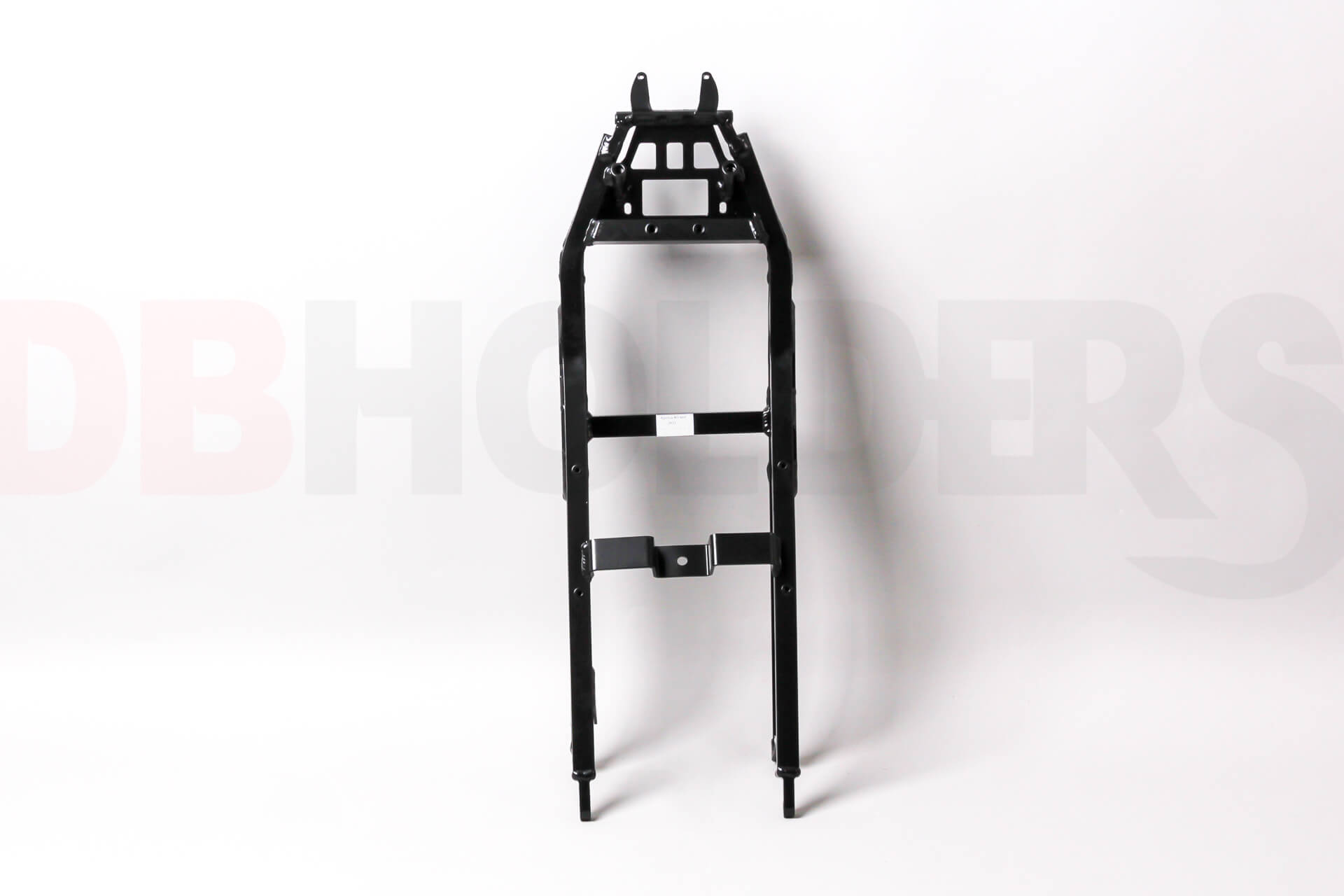 DB Holders Racing Heckrahmen für Aprilia RS660 Modelle ab 2021