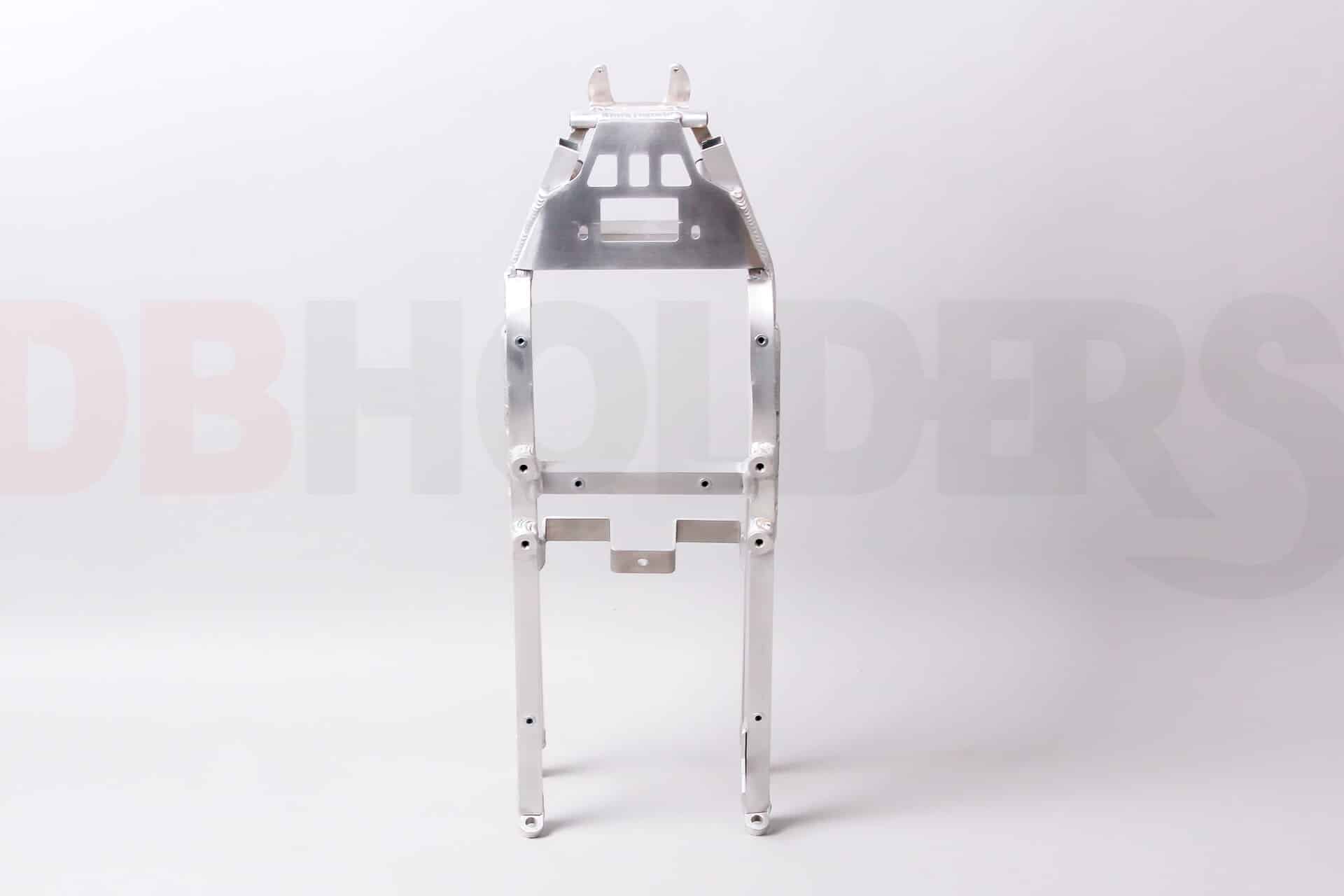 Passgenauer DB Holders Heckrahmen für Aprilia RS660 2021 und neuer