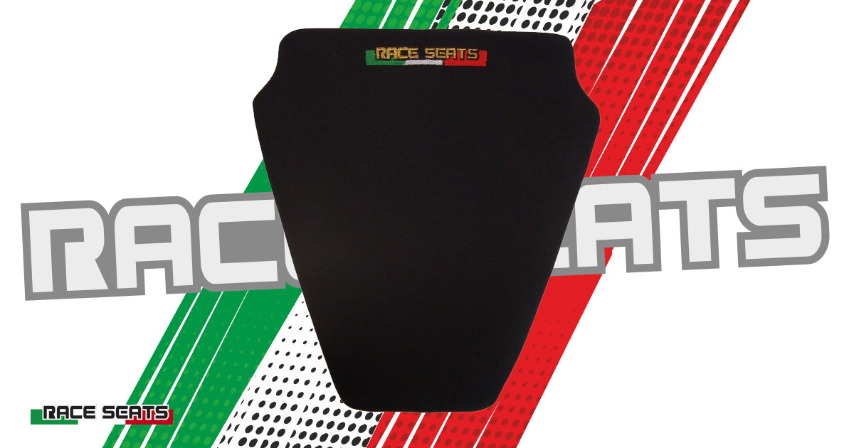 Race Seats Sitz für HondaCBR600RR