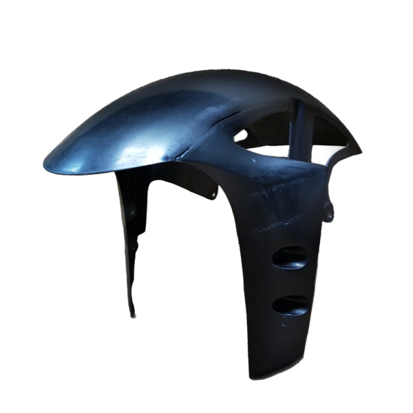 Lacomoto Rennverkleidung für Yamaha YZF-R6 RJ27 2017 - 2025