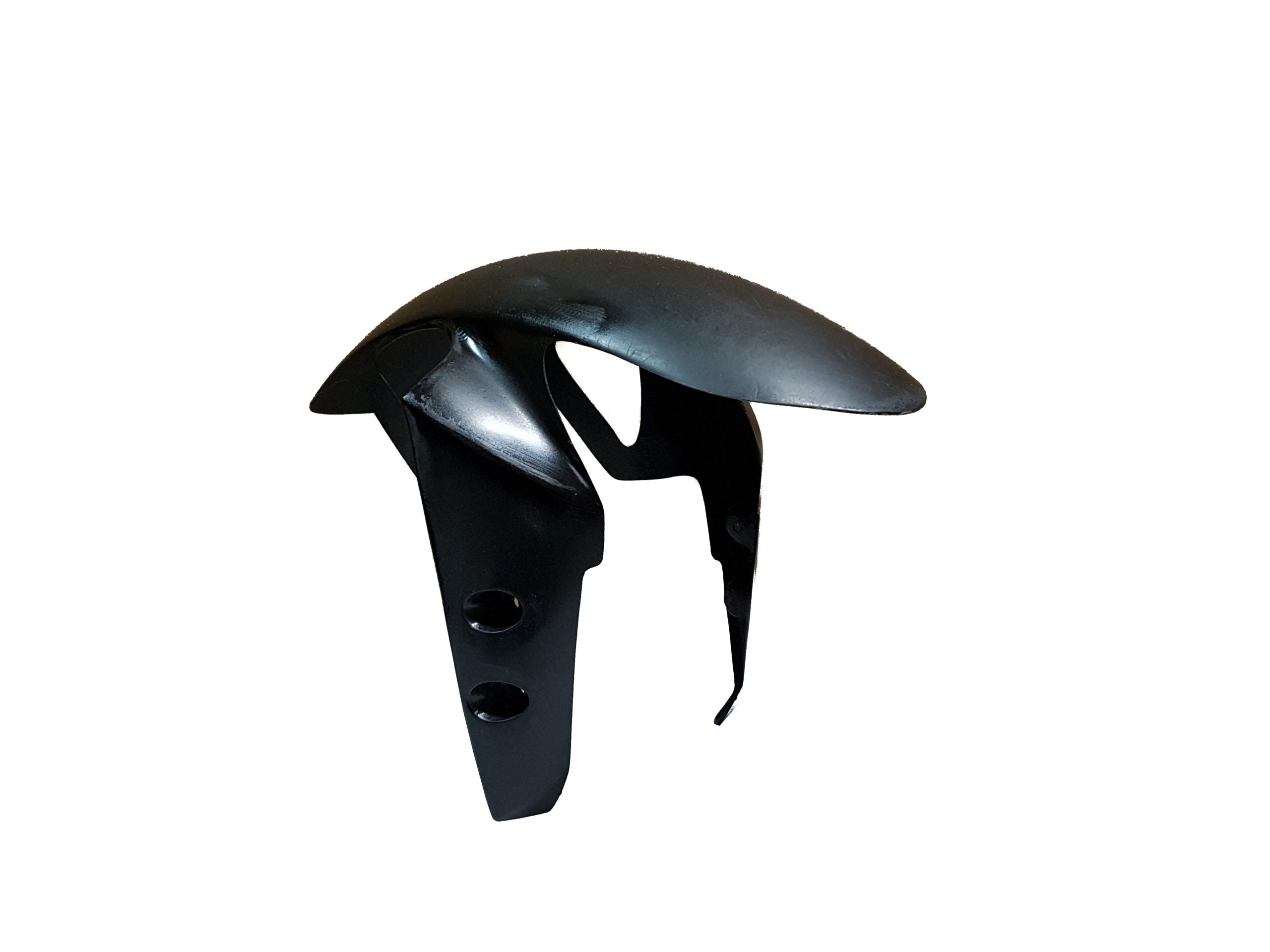 Frontfender für Yamaha YZF-R1 RN65 ab 2020 – Lacomoto Rennverkleidung