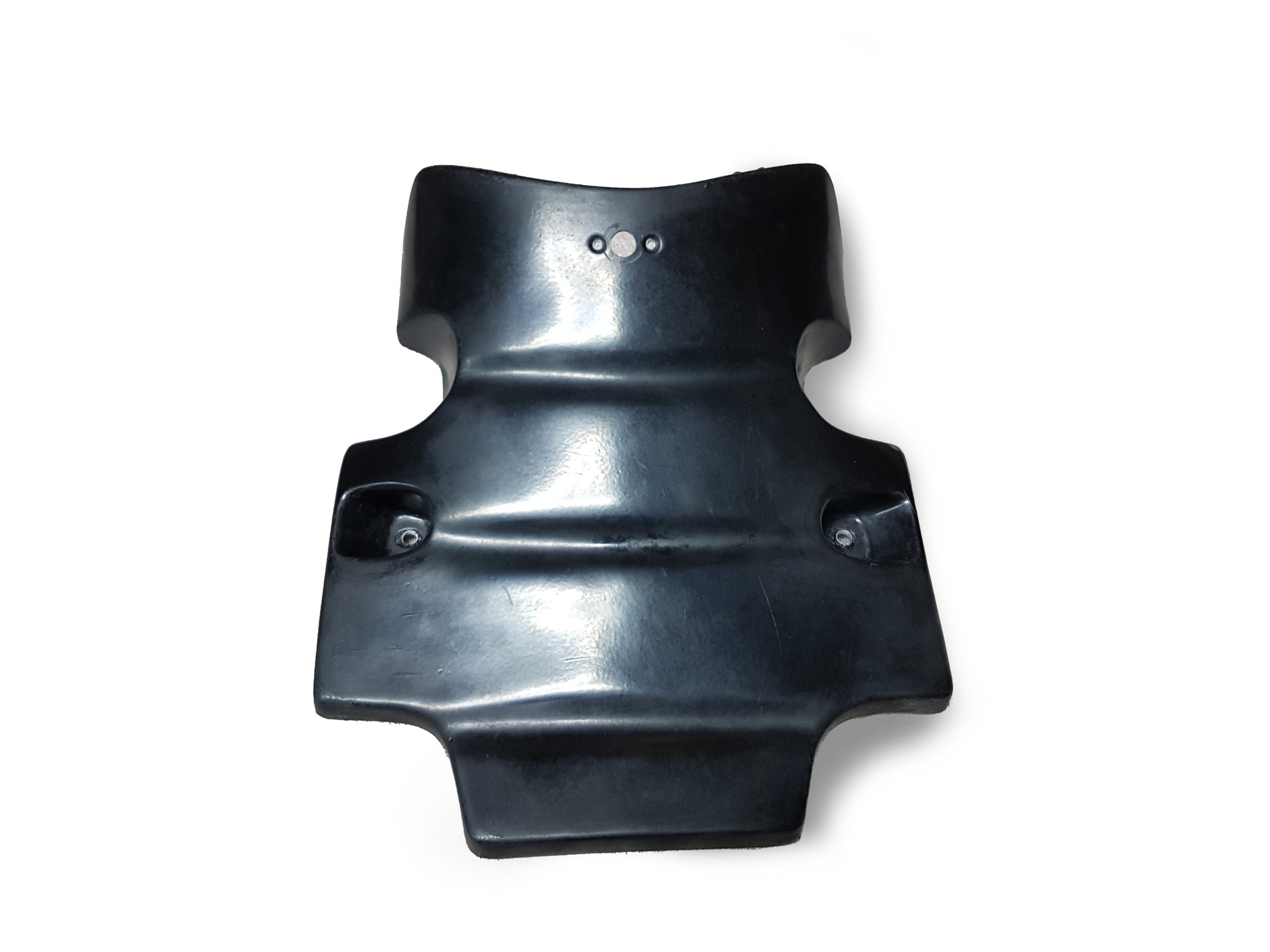 Heckhalterung für Yamaha YZF-R1 RN65 ab 2020 – Lacomoto Rennverkleidung