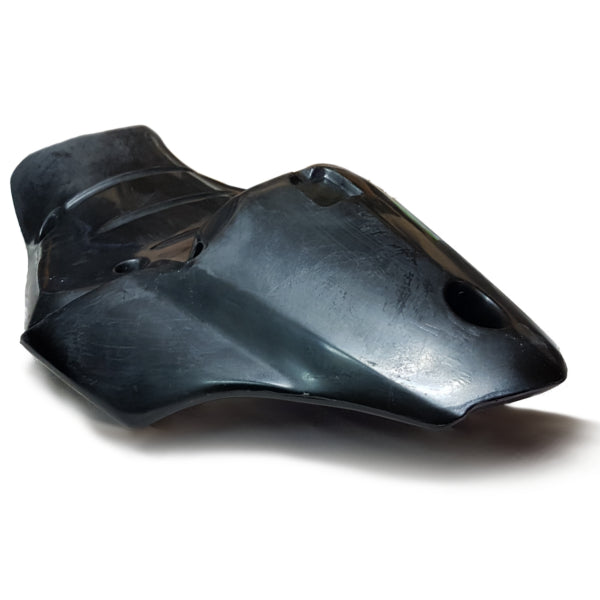 Heckverkleidung für Yamaha YZF-R1 RN65 Rennverkleidung Lacomoto