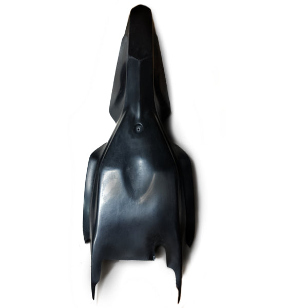 Unterheck für Yamaha YZF-R1 RN65 ab 2020 – Lacomoto Rennverkleidung