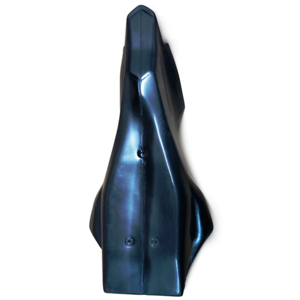 Yamaha YZF-R6 RJ27 2017-2025 Heckverkleidung Lacomoto