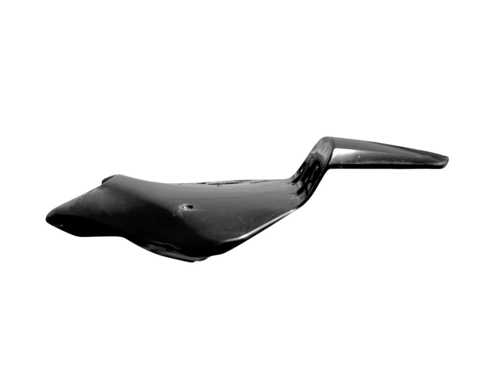 Yamaha YZF-R9 2025 Heckverkleidung Lacomoto links