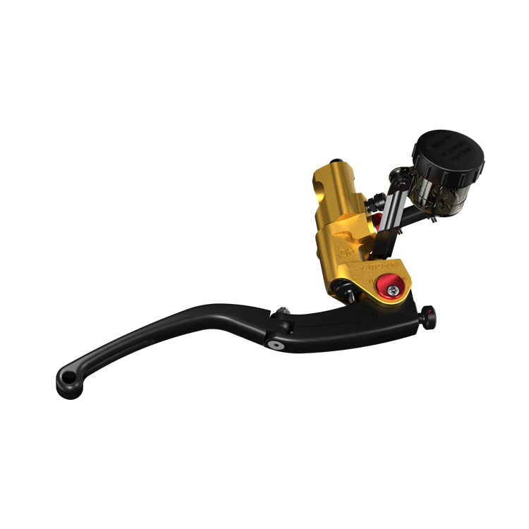 MAGURA HC3 Gold brake pump- 18mm
