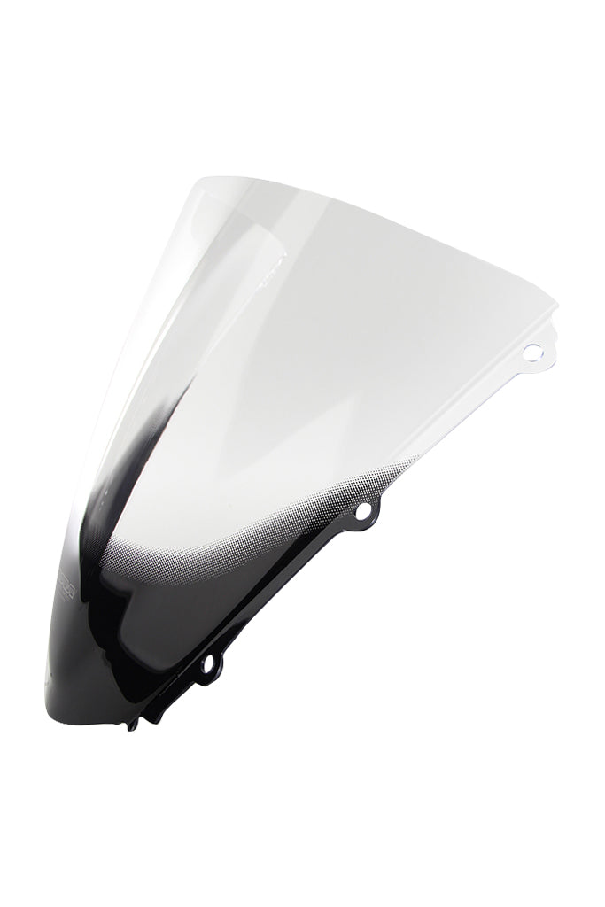 CBR 1000 RR - Ekran wyścigowy "R" 2004-2007 