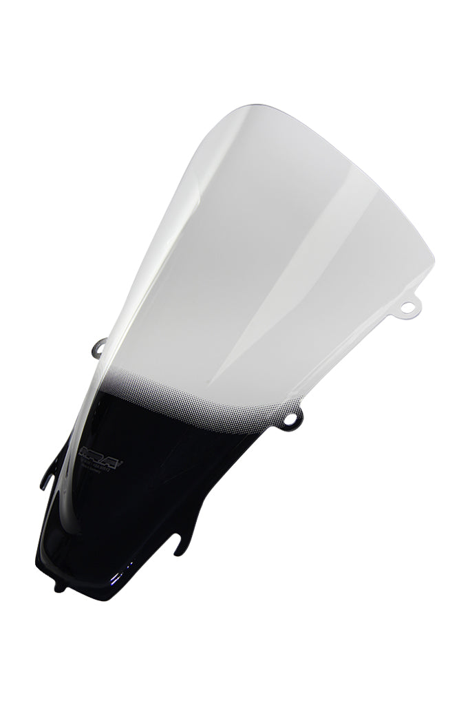 CBR 1000 RR FIREBLADE /SP /SP2 - Ekran wyścigowy "R" 2017-2019 