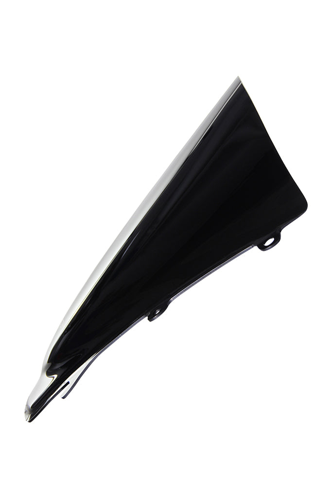 CBR 1000 RR FIREBLADE /SP /SP2 - Ekran wyścigowy "R" 2017-2019 