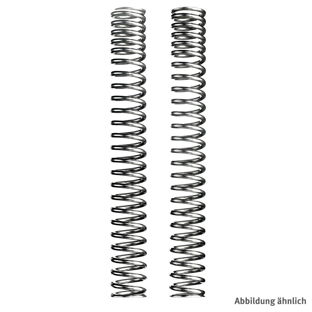 WI GABELFEDERN, YAMAHA, MT-07, 14-