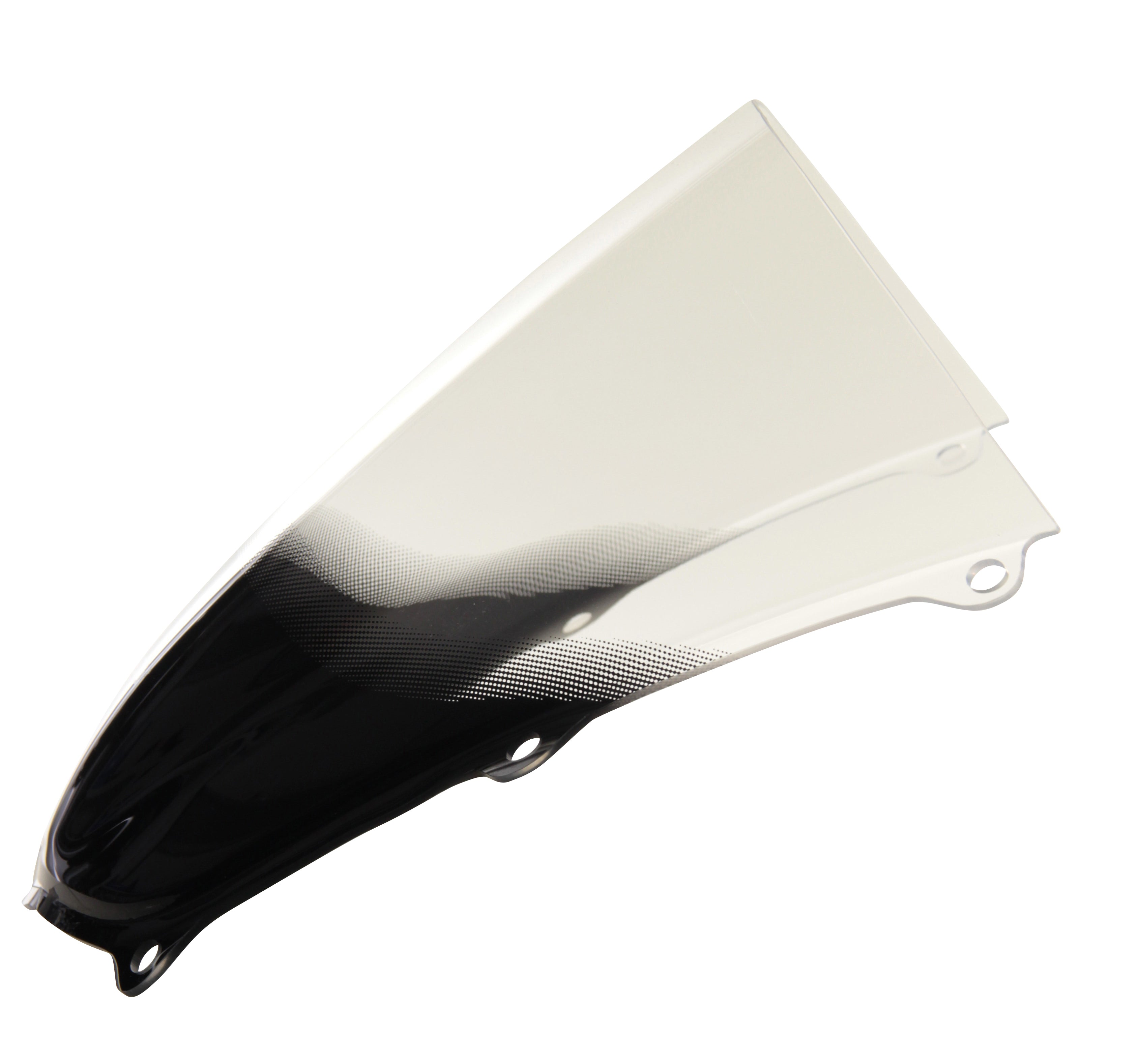 CBR 600 RR - Ekran wyścigowy "R" 2013-2020 