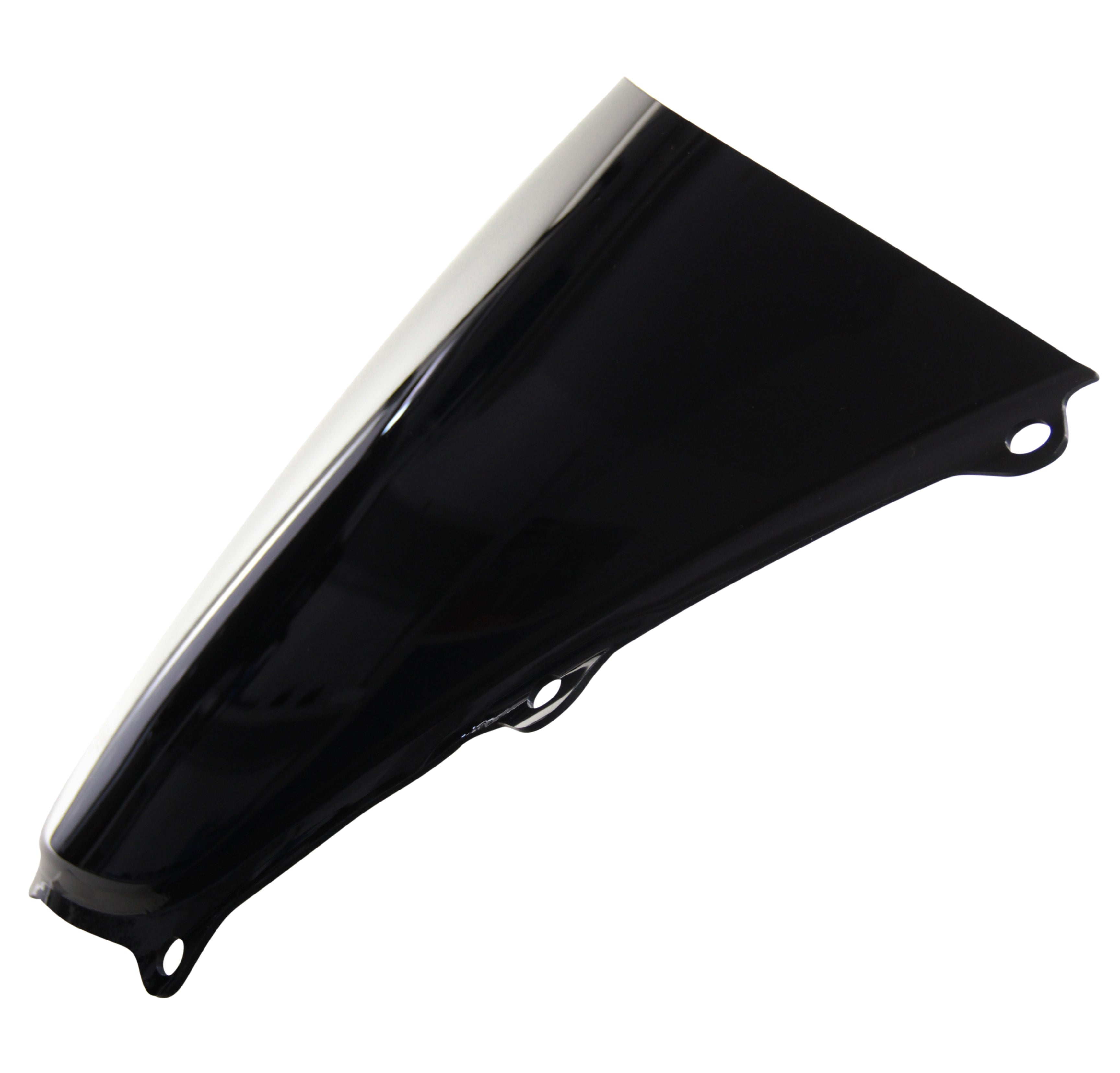 CBR 600 RR - Ekran wyścigowy "R" 2013-2020 