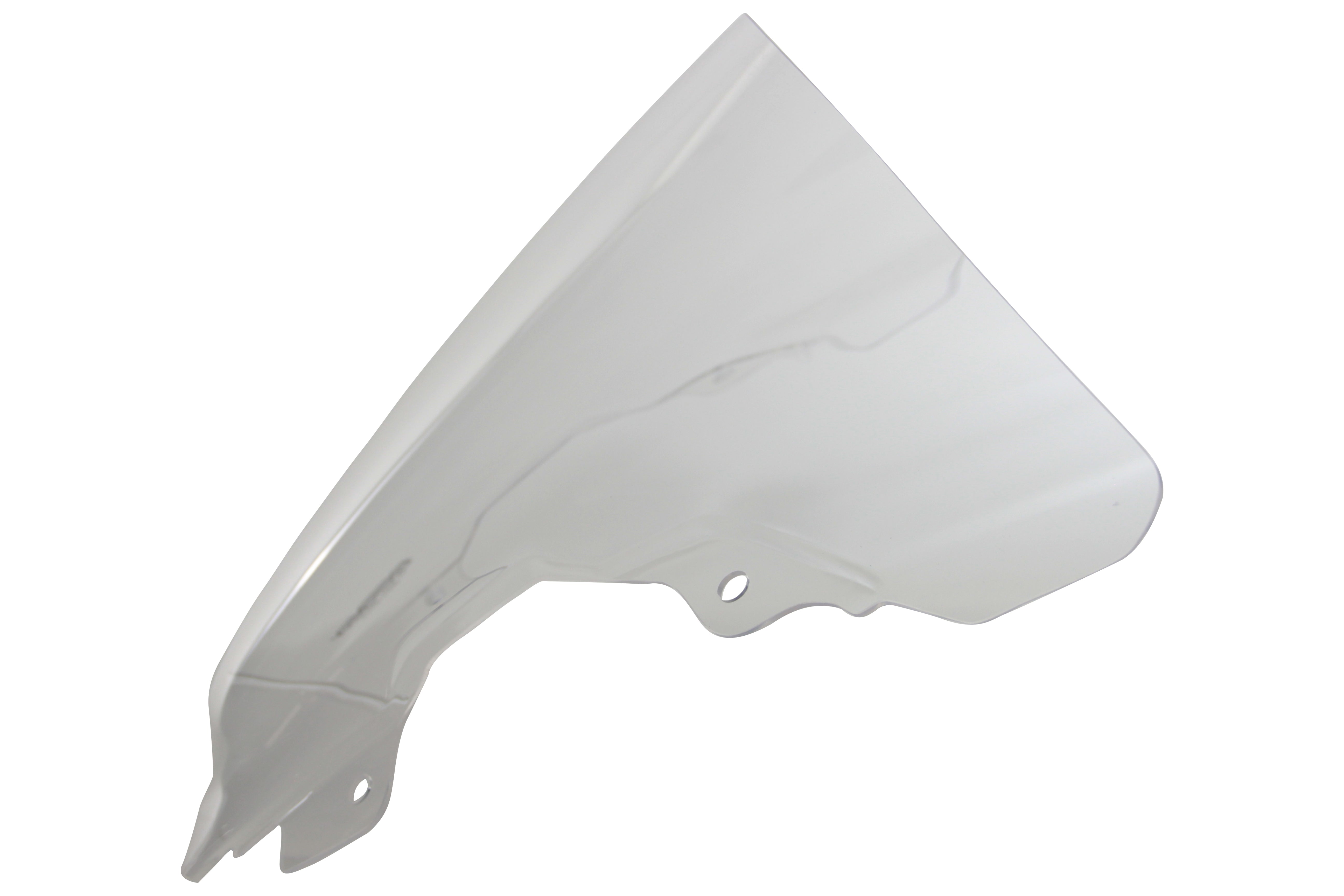 S1000 RR /HP4 RACE - Ekran wyścigowy "R" 2015-2018 