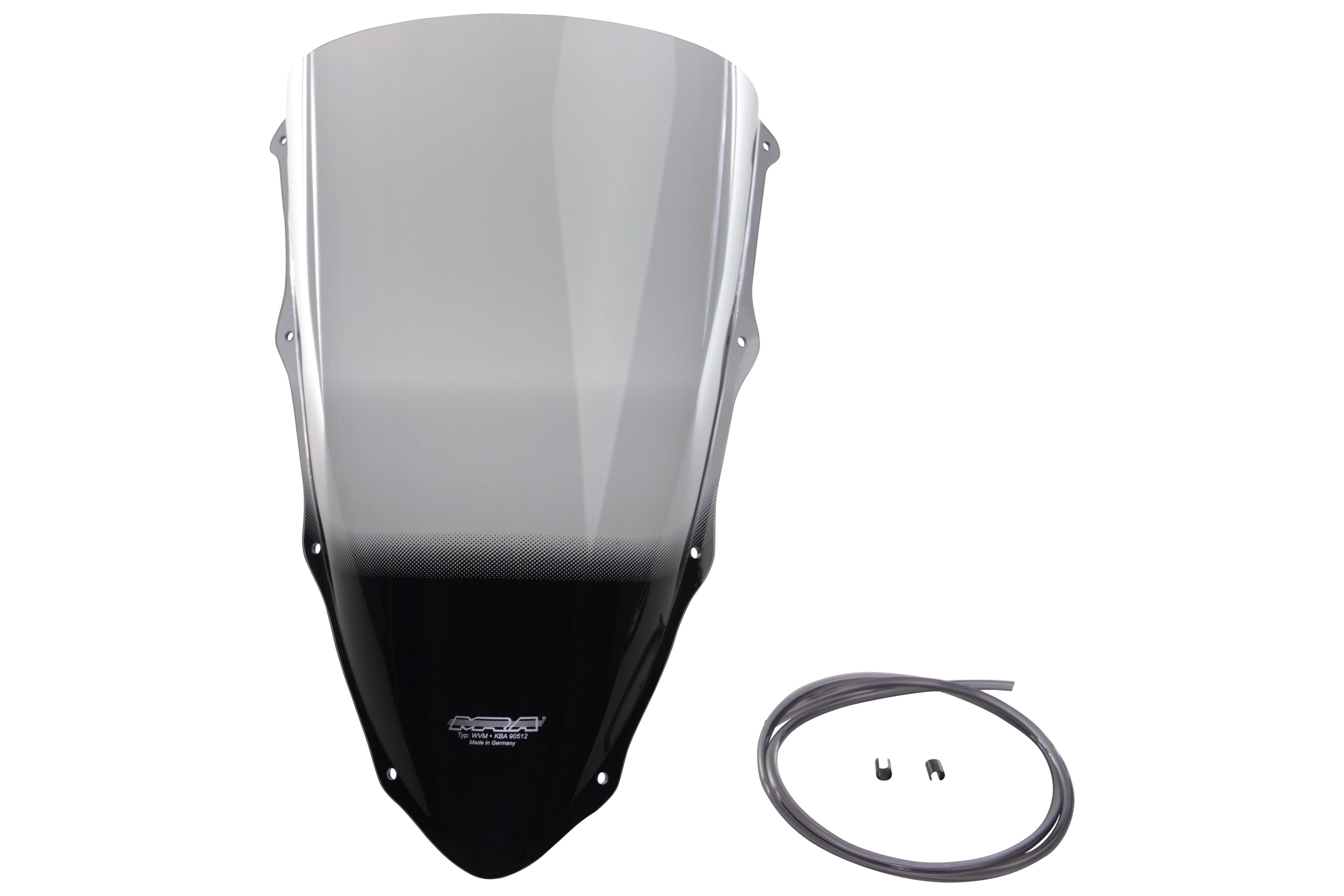 959 /1299 /S /R //PANIG. - Ekran wyścigowy "R" 2015-