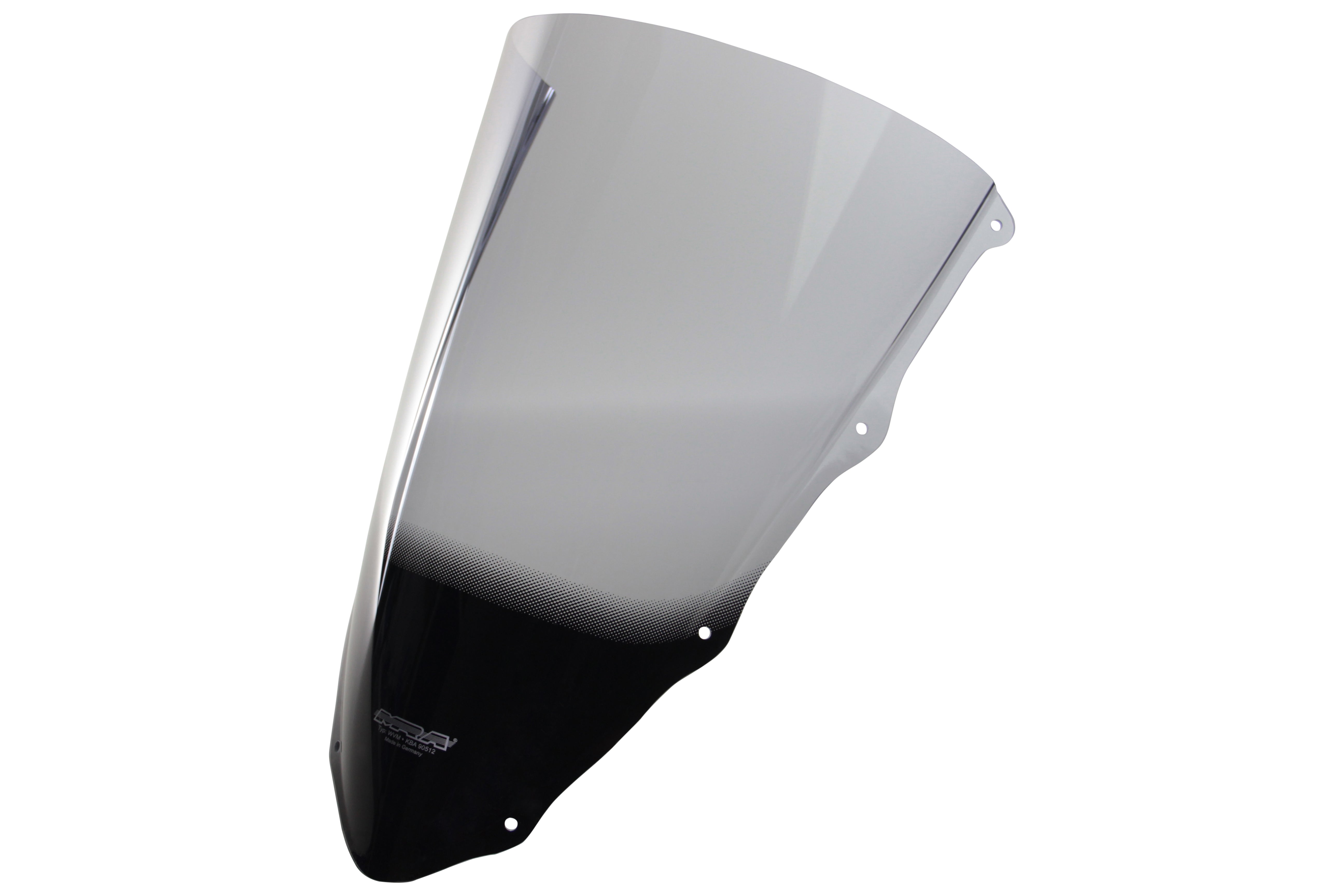 959 /1299 /S /R //PANIG. - Ekran wyścigowy "R" 2015-