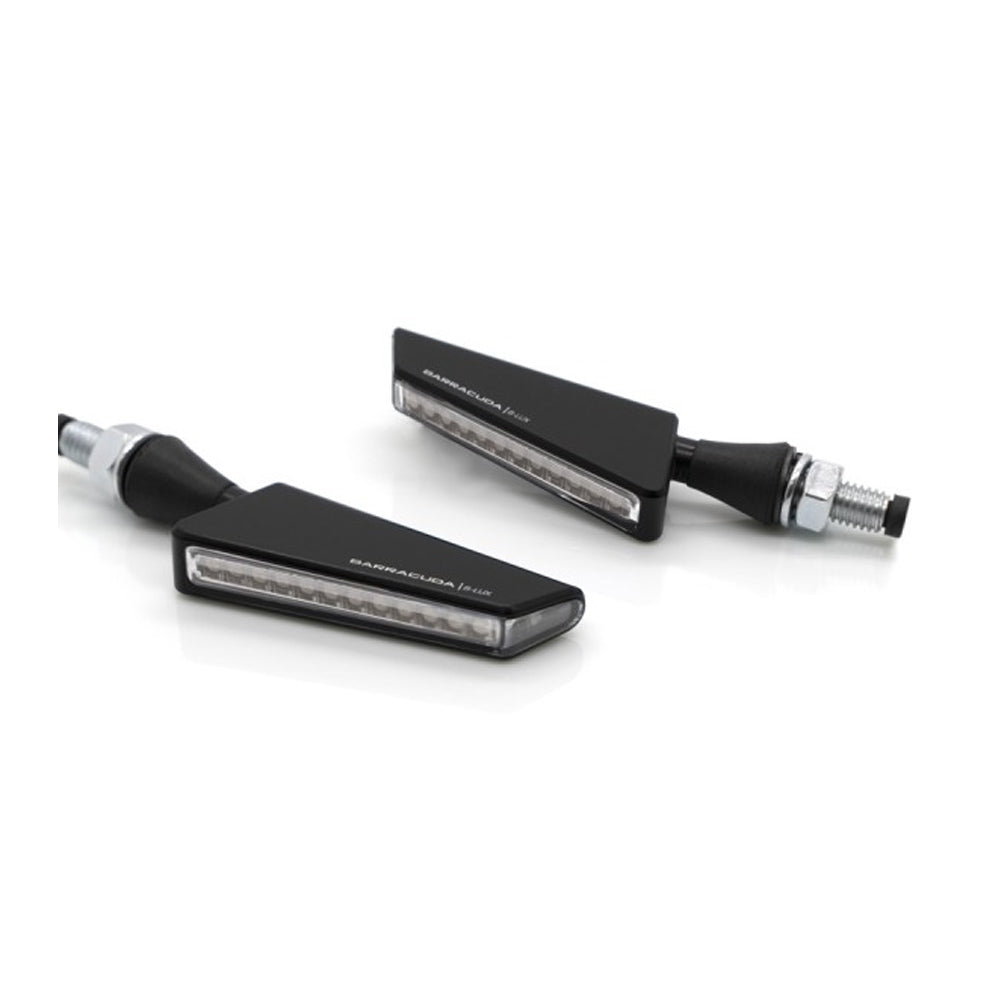 BARRACUDA SEQUENTIELLER BLINKER SQ-LED B-LUX