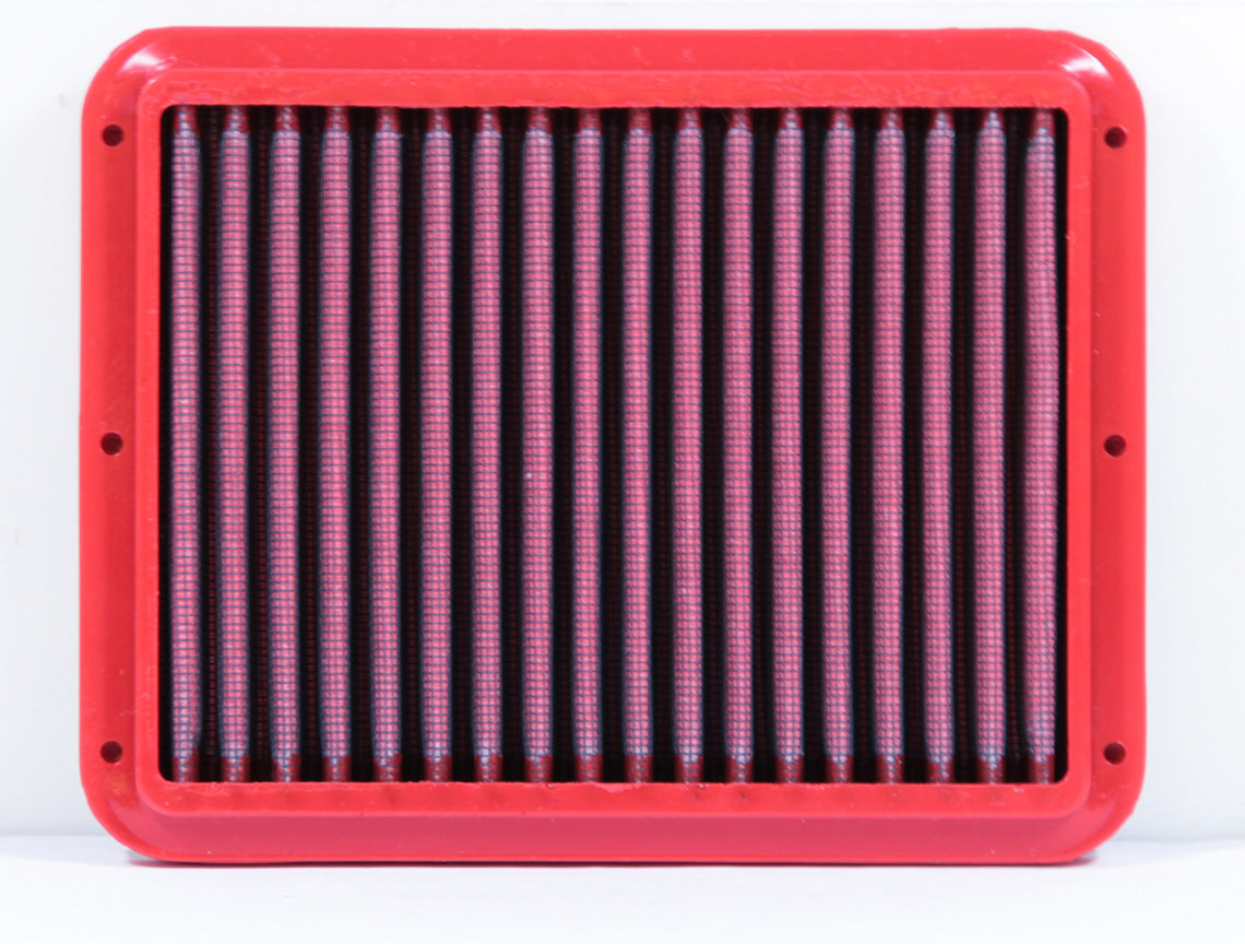 BMC RACING AIR FILTER FOR DUCATI PANIGALE V4R 2019-; V4S 2018-; V4S CORSE 2019; V4S SPECIALE 2018-2019; V4S STREETFIGHTER 2020-