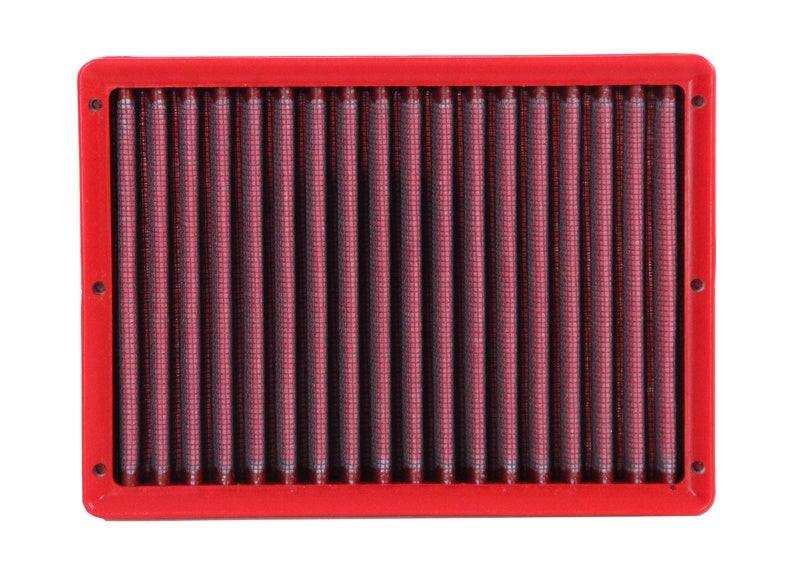 BMC SPORT AIR FILTER FOR KTM 790 DUKE 2018-, 890 DUKE R 2020-