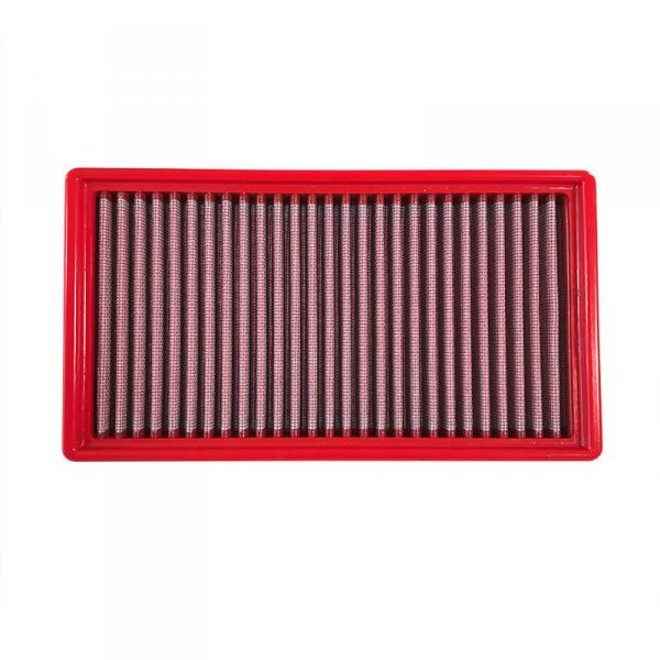 BMC RACING AIR FILTER FOR BMW S1000RR 19-
