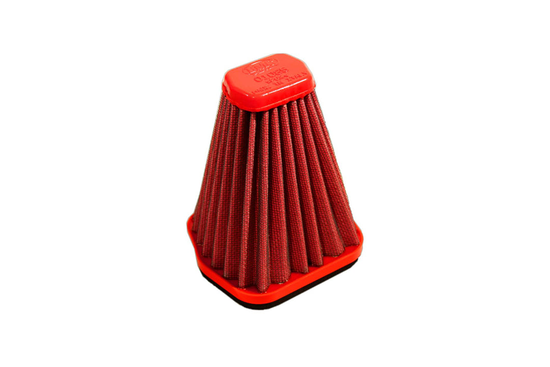 BMC SPORT AIR FILTER FOR HONDA CBR500R / CB500X /CB500F 2019-