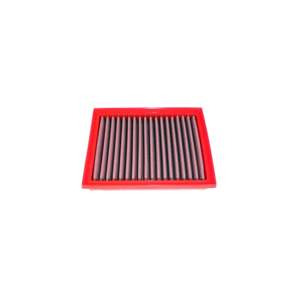 BMC RACING AIR FILTER FOR KTM SUPERDUKE 1290 R 2020-