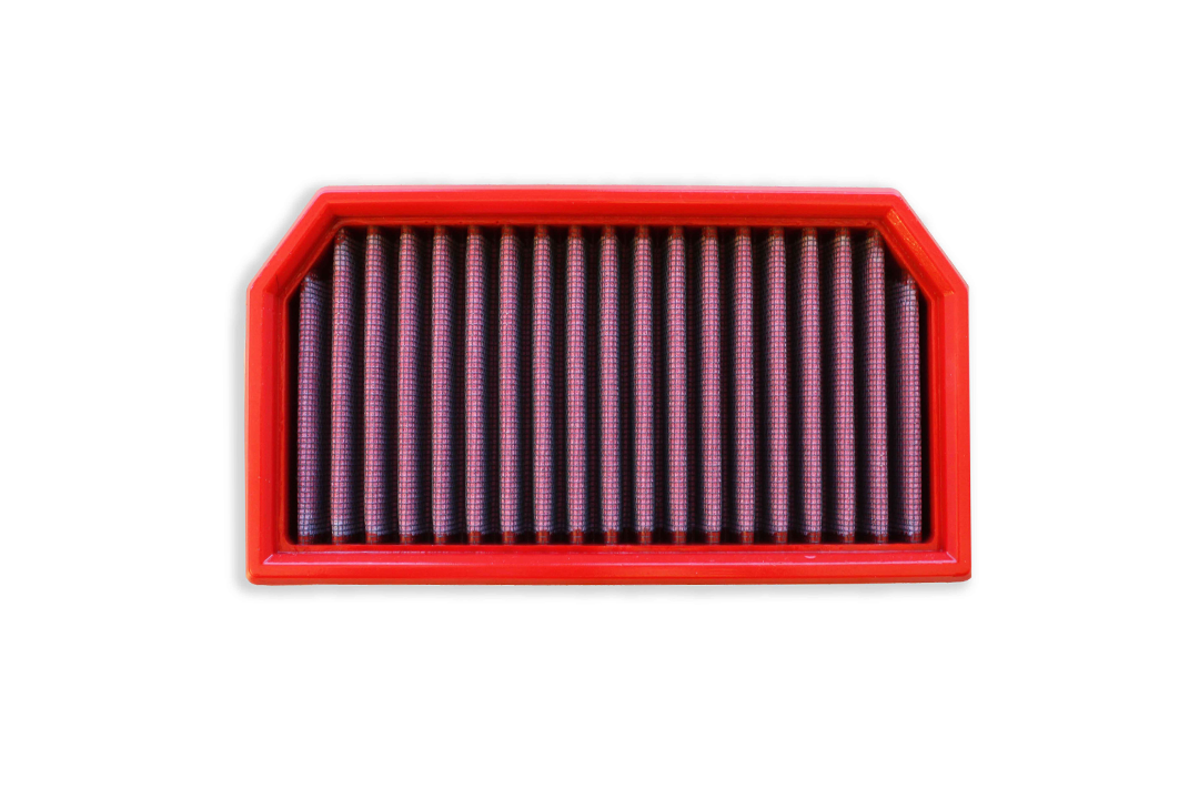 BMC RACING AIR FILTER FOR APRILIA RS660 TUONO 660 2021-