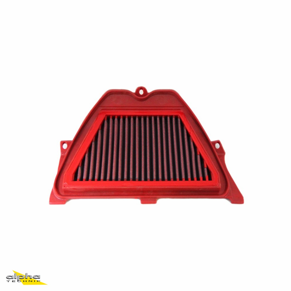 BMC RACING AIR FILTER FOR HONDA CBR600RR 2003-2006