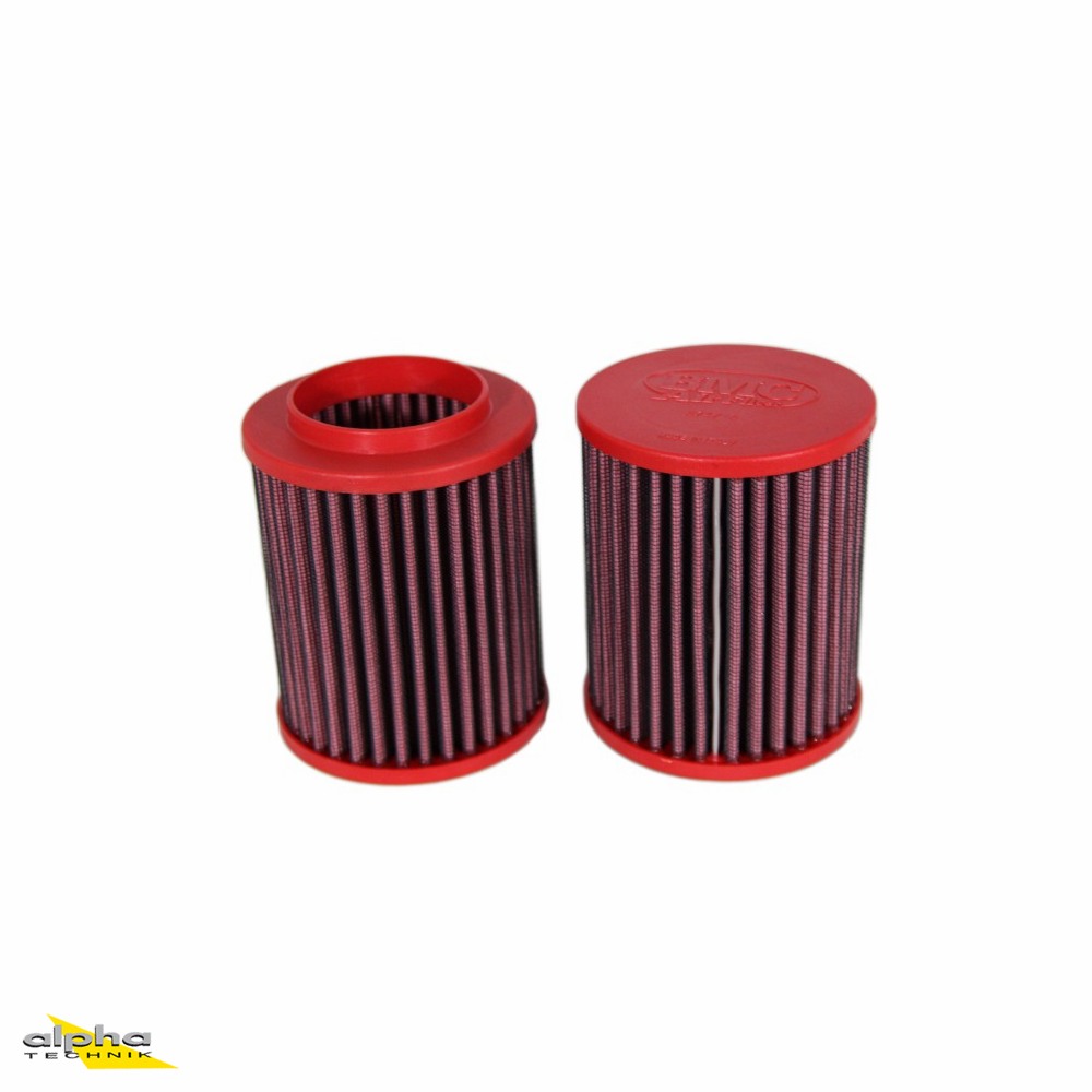 BMC RACING AIR FILTER FOR HONDA CBR1000RR 2004-2007